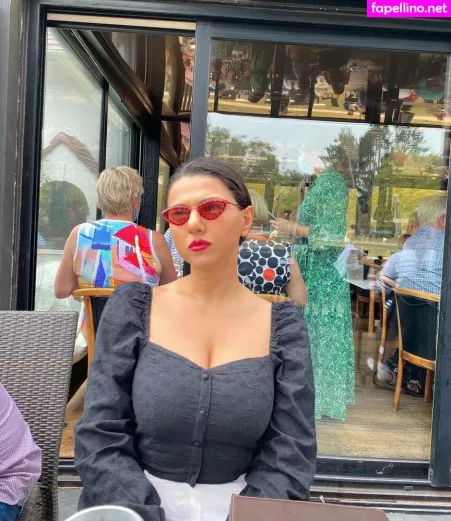Khatia Buniatishvili OnlyFans Thumbnail #mu0vWfBflt