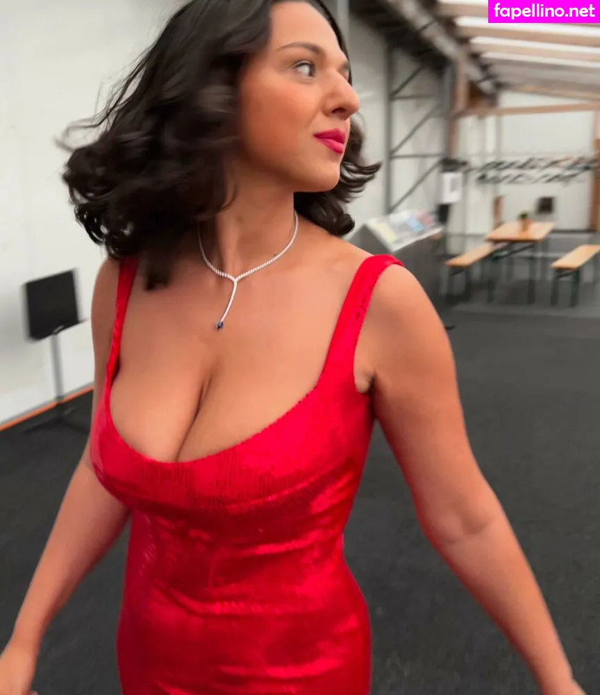 khatiabuniatishvili Nude Leaked OnlyFans Photo #u7CtXktdjm