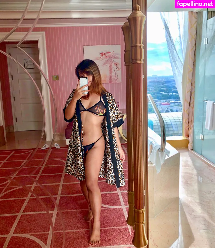 iamDaddysGirL14, iamdaddysgirl, iamdaddysgirl1221 Nude Leaked OnlyFans Photo #6WxvZKIdPf