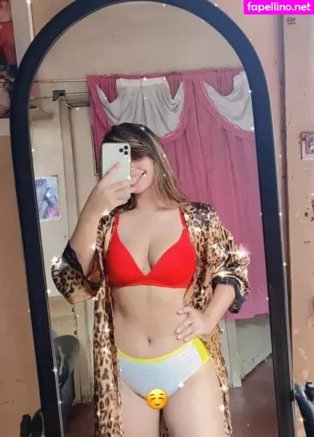 Khayelle Sy OnlyFans Thumbnail #PxD6YEb2jY