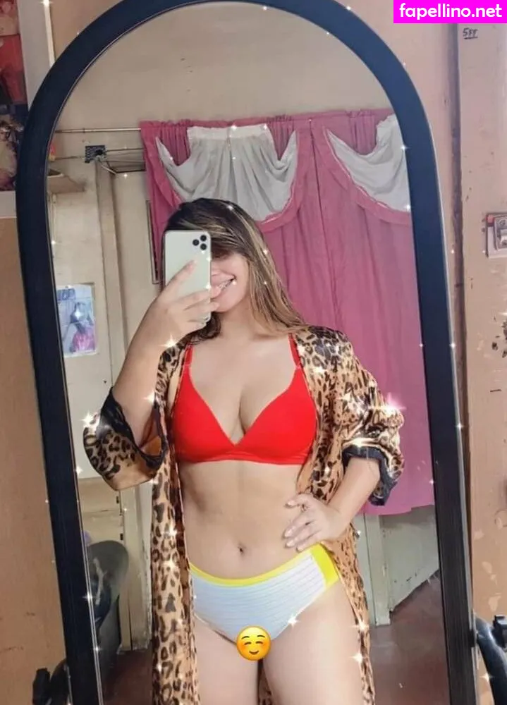 iamDaddysGirL14, iamdaddysgirl, iamdaddysgirl1221 Nude Leaked OnlyFans Photo #PxD6YEb2jY