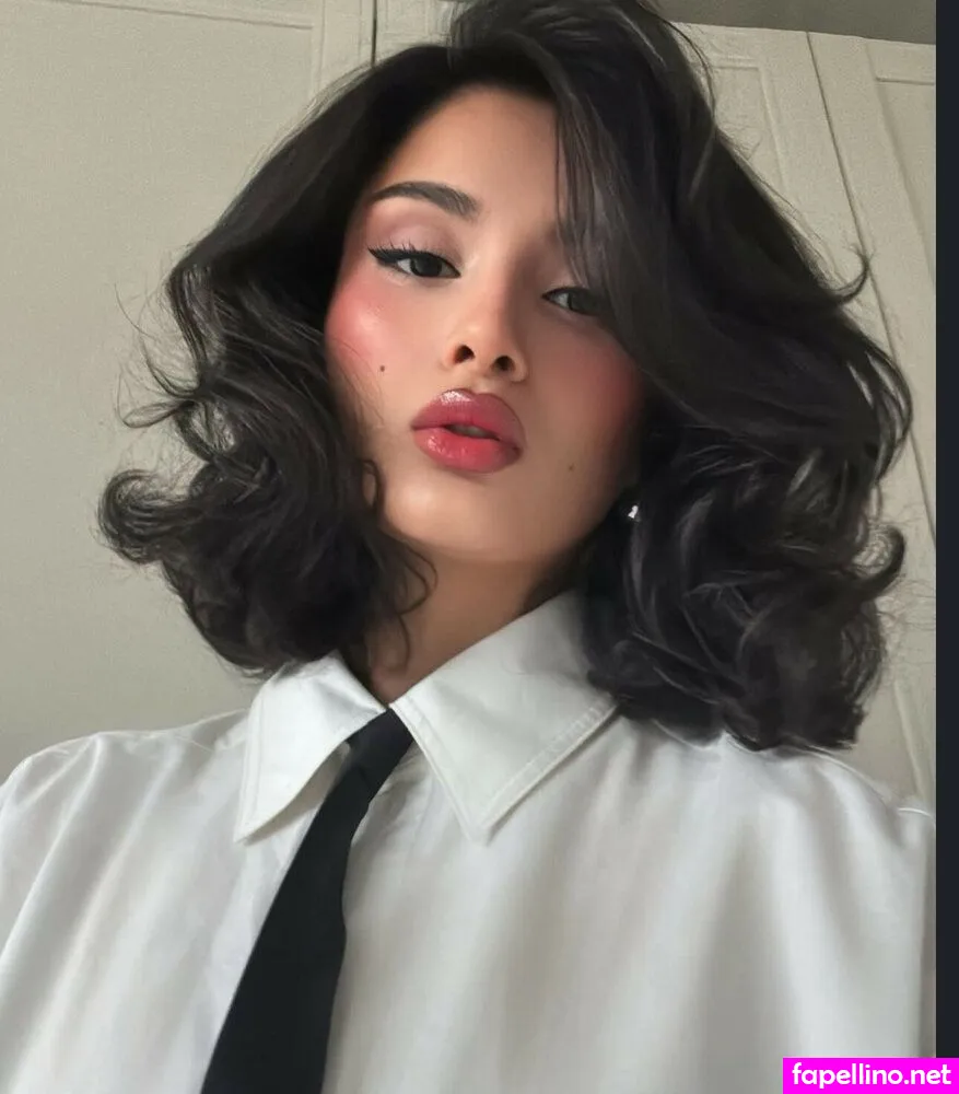 khelan.mh Nude Leaked OnlyFans Photo #hFLZqw3Kna