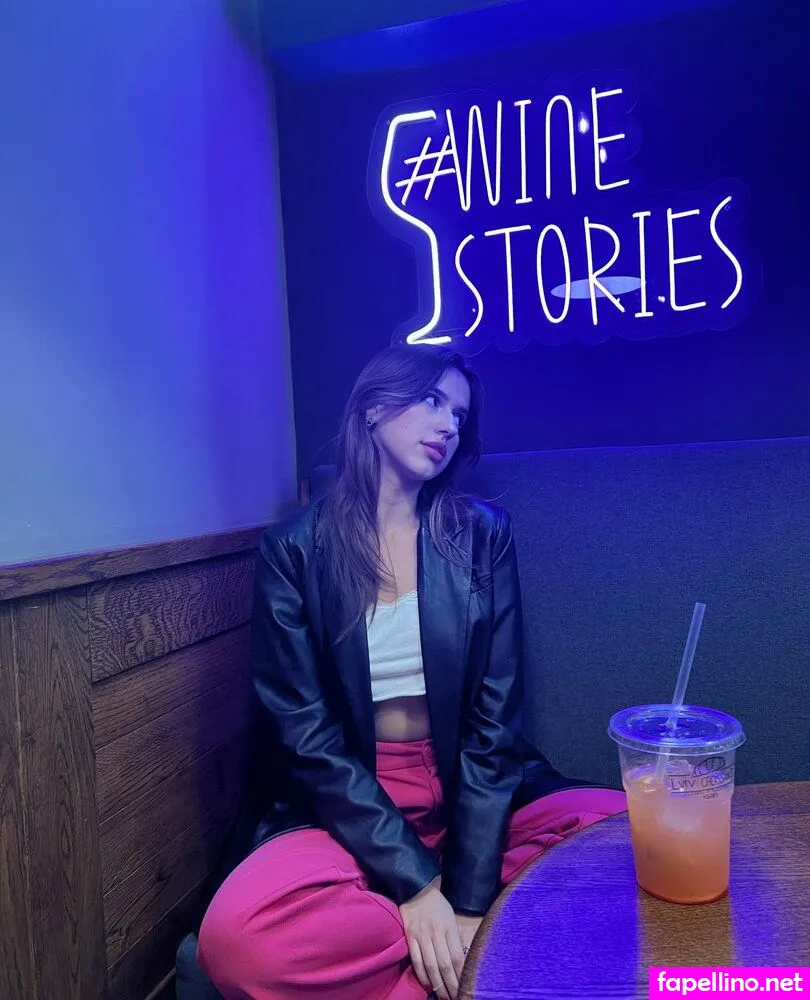 khelaniwildi_vip Nude Leaked OnlyFans Photo #1b5dshp8sr