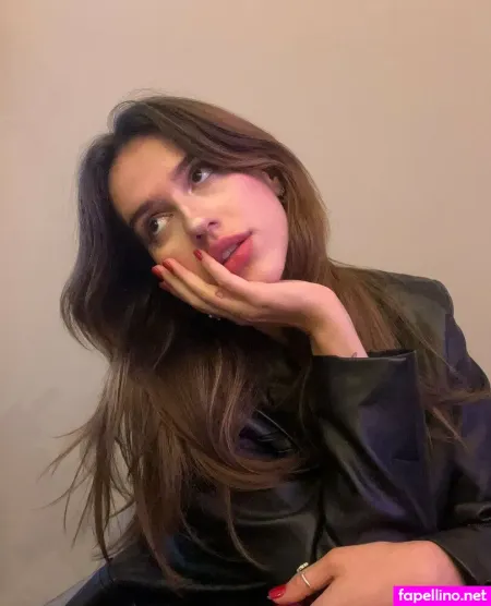 Khelaniwildi Vip OnlyFans Thumbnail #245DQqwMtI