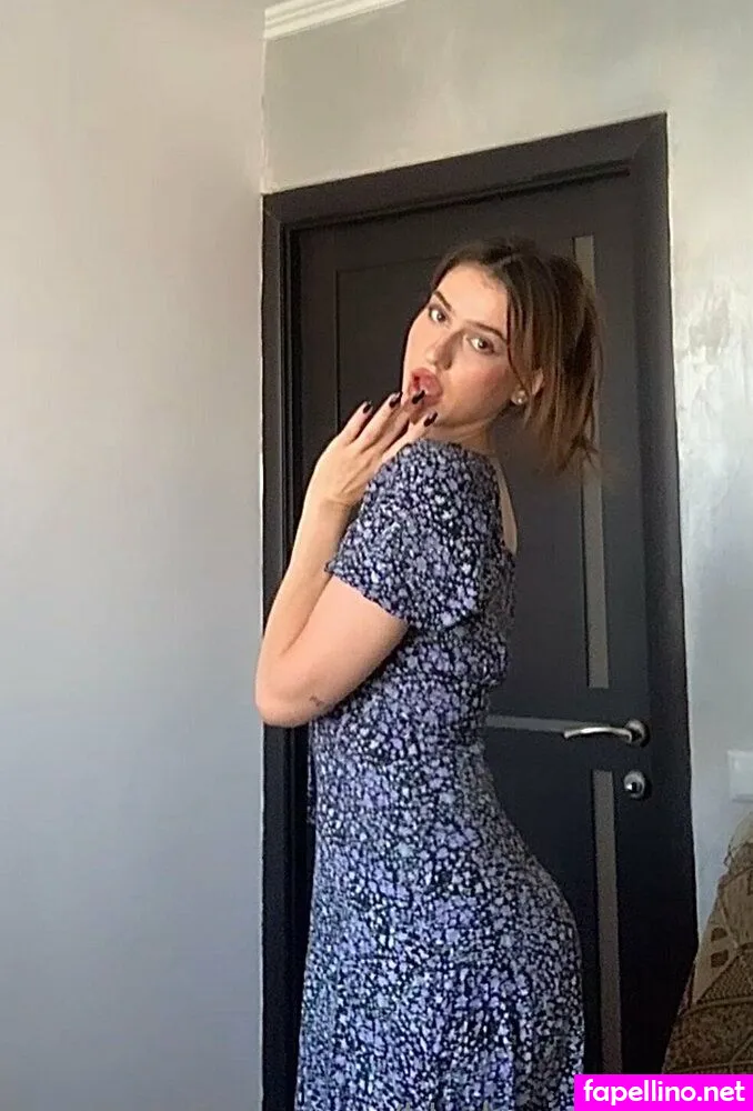 khelaniwildi_vip Nude Leaked OnlyFans Photo #FAJknNM43E