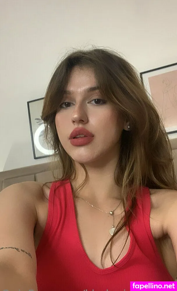 khelaniwildi_vip Nude Leaked OnlyFans Photo #LF2q3HMYZS