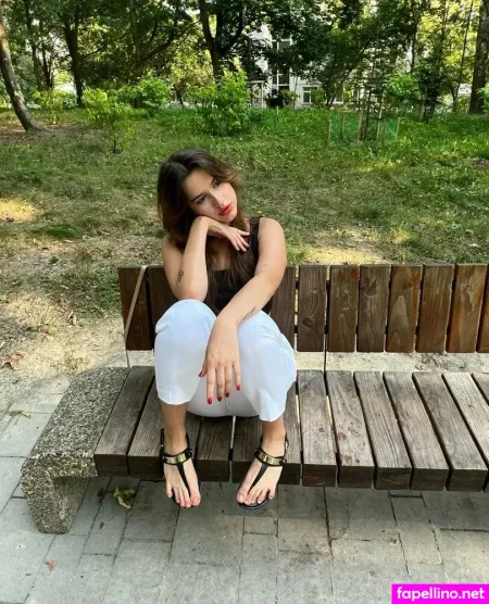 Khelaniwildi Vip OnlyFans Thumbnail #Ldk7xwUVi5