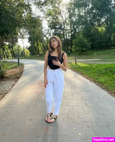 Khelaniwildi Vip OnlyFans Thumbnail #OqEd4YYNoY