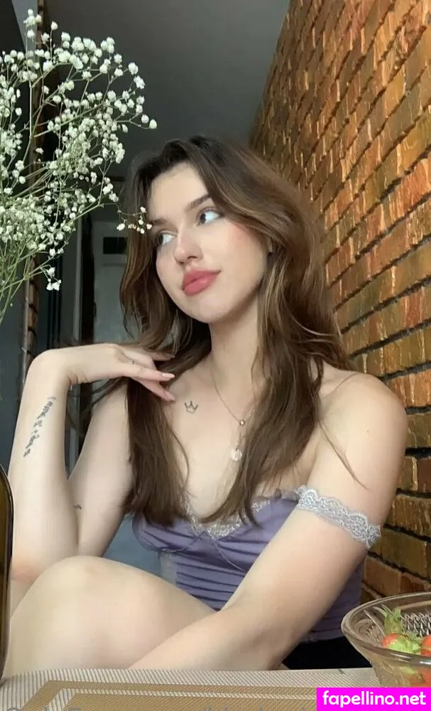 khelaniwildi_vip Nude Leaked OnlyFans Photo #S7vlcpMN4v