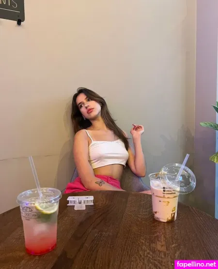 Khelaniwildi Vip OnlyFans Thumbnail #aUJBQZZ0wn