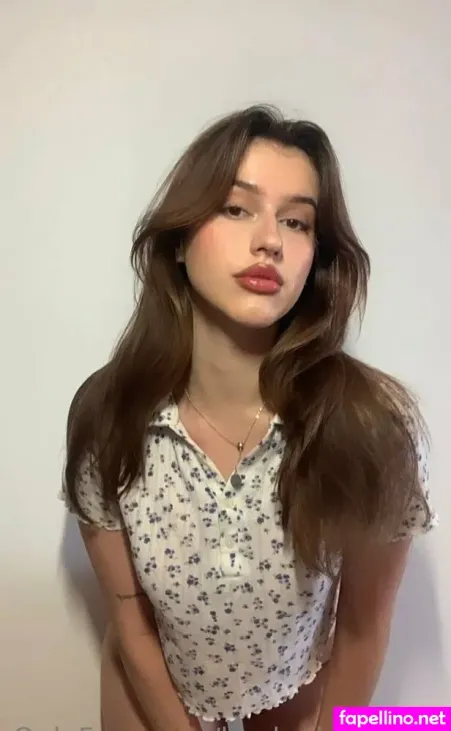 Khelaniwildi Vip OnlyFans Thumbnail #hFx3063f6A