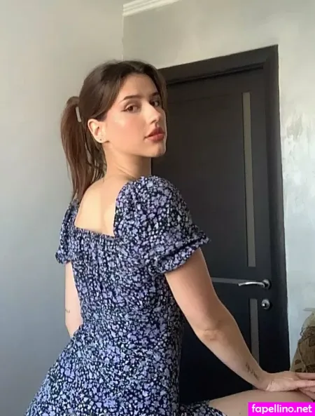 Khelaniwildi Vip OnlyFans Thumbnail #yr3MjOM8Md