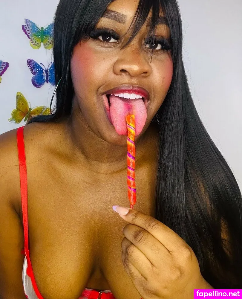 _.khelany._, khelany20 Nude Leaked OnlyFans Photo #aTiZXPoS9r