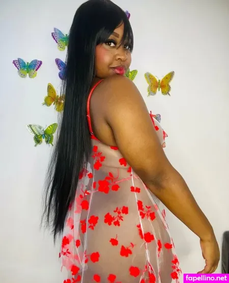 Khelany20 OnlyFans Thumbnail #zrAUmb0fl2