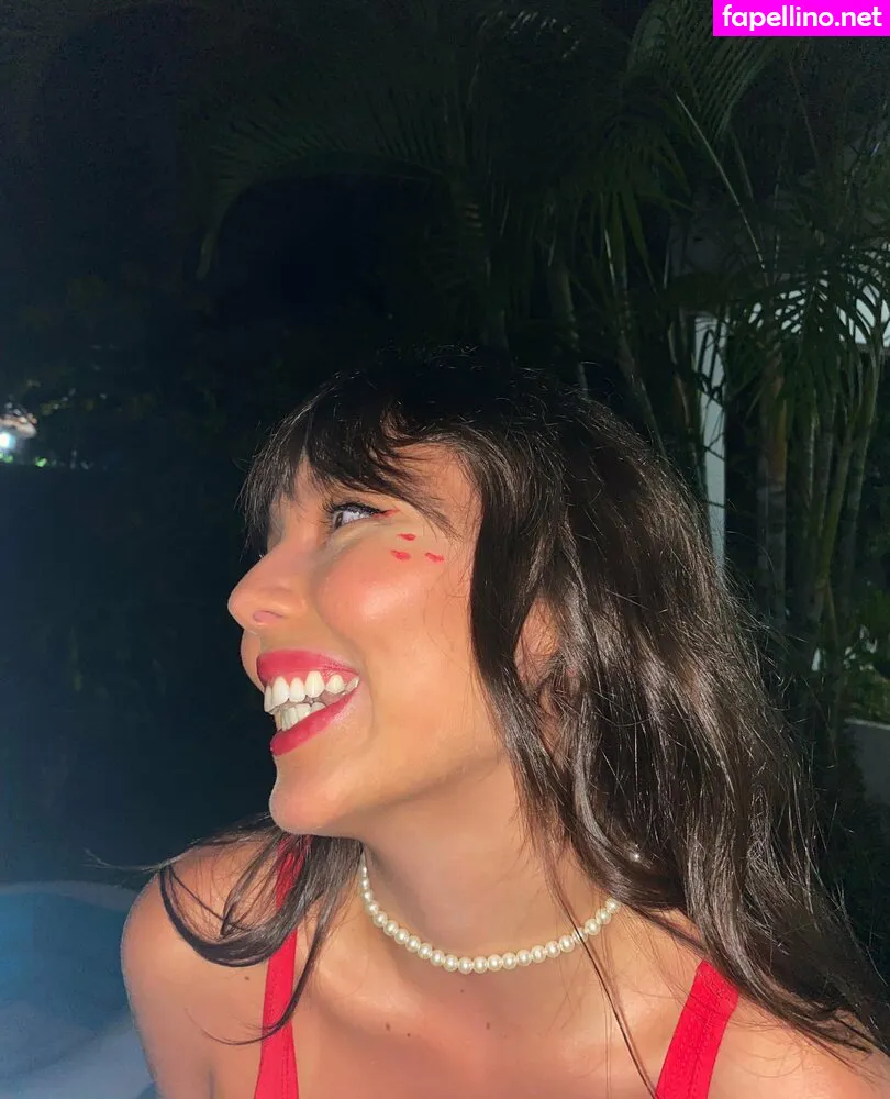 khelvya, u91235097 Nude Leaked OnlyFans Photo #H8fcGTSsuc