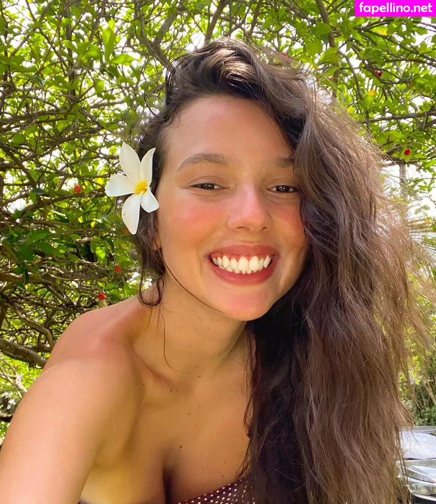 khelvya, u91235097 Nude Leaked OnlyFans Photo #uuOtzMY66w