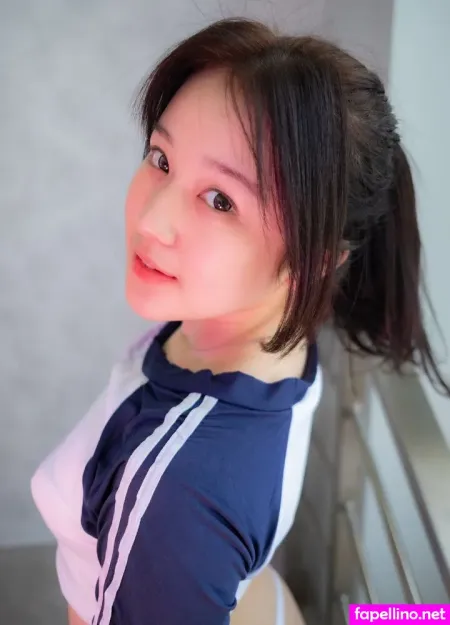 Kheren Natanya 1 OnlyFans Thumbnail #GYP0uDxljU