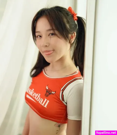 Kheren Natanya 1 OnlyFans Thumbnail #d4mpR6HJdY