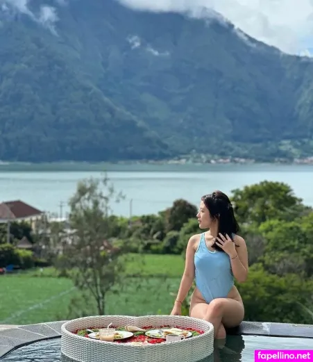 Kheren Natanya 1 OnlyFans Thumbnail #qFaYvdAo5y
