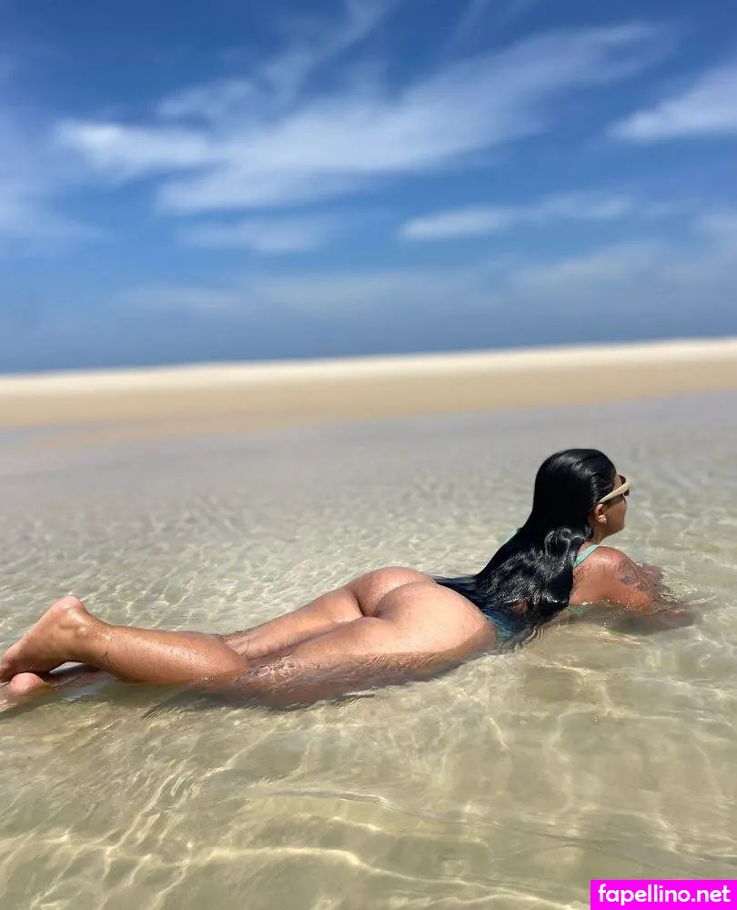 kherolliin Nude Leaked OnlyFans Photo #eSccTc08uE