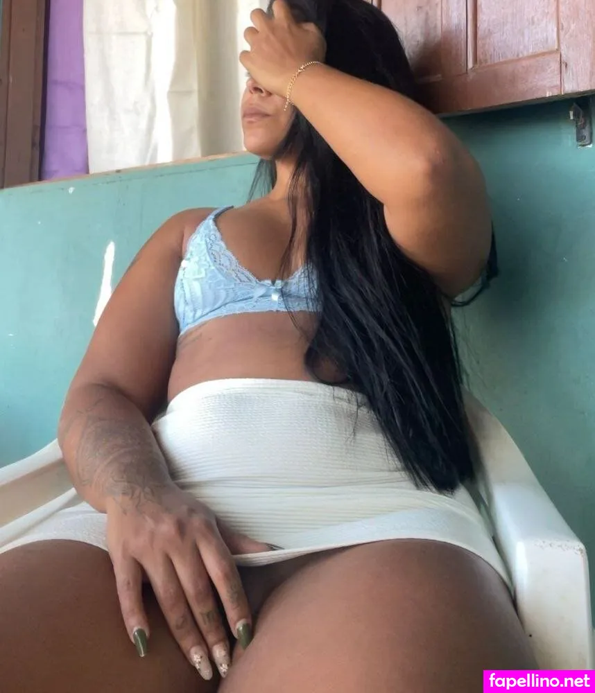 kherolliin Nude Leaked OnlyFans Photo #vlH9bNAHnG