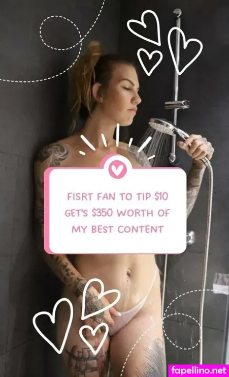 Kheryna OnlyFans Thumbnail #OAR4mUGi5Y