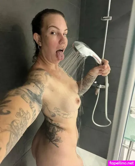 Kheryna OnlyFans Thumbnail #Za98IHtJyG