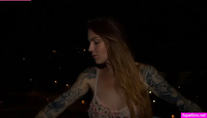 Kheryna OnlyFans Thumbnail #bBDFZo1rxG