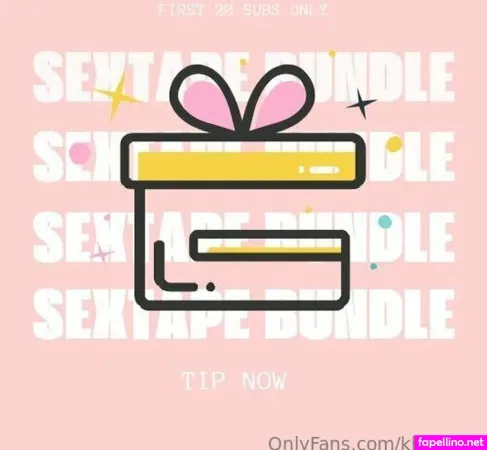 Kheryna OnlyFans Thumbnail #elQc4C9XJt