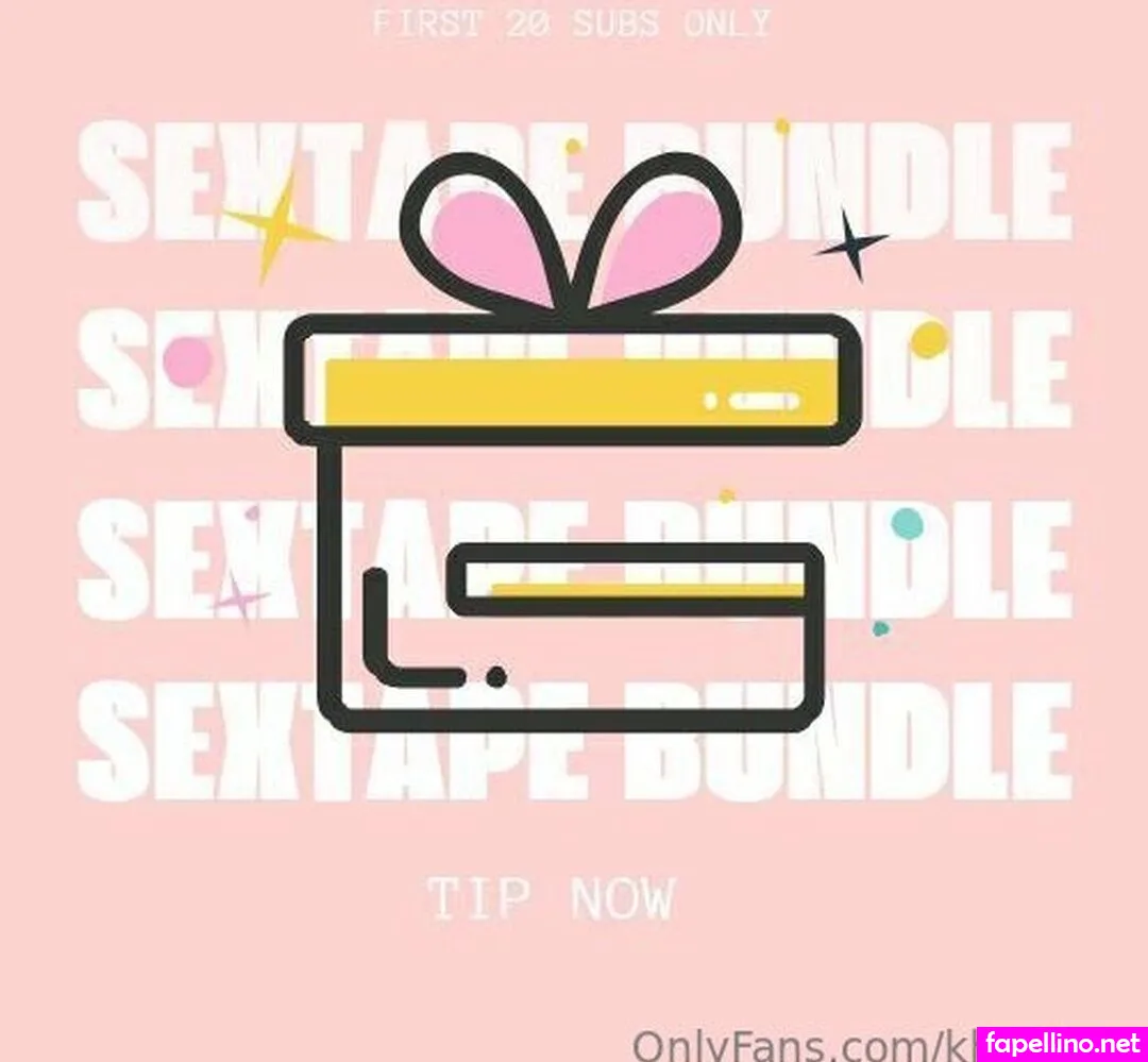 kheryna, kheryna__ Nude Leaked OnlyFans Photo #elQc4C9XJt