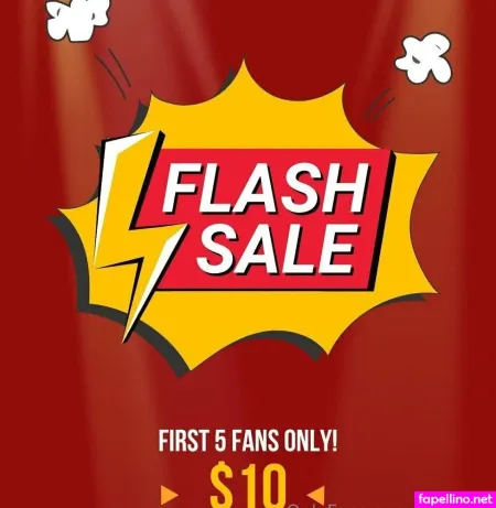 Kheryna OnlyFans Thumbnail #g580GQ3D5z