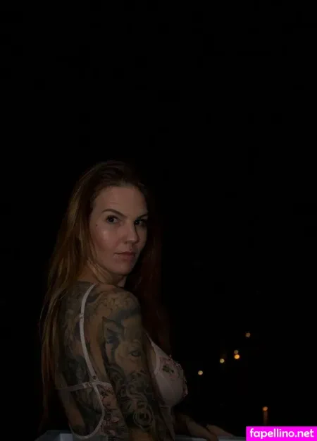 Kheryna OnlyFans Thumbnail #kfLjH9uZWg