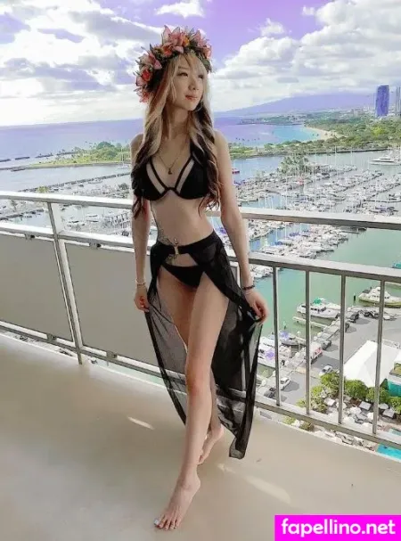 Khim OnlyFans Thumbnail #VodJZsDWud