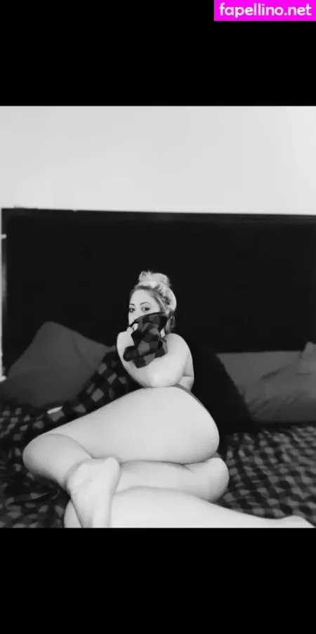 Khimberrosefree OnlyFans Thumbnail #CbFkto7b85