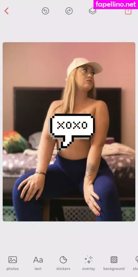 Khimberrosefree OnlyFans Thumbnail #LZLjdIcy3G