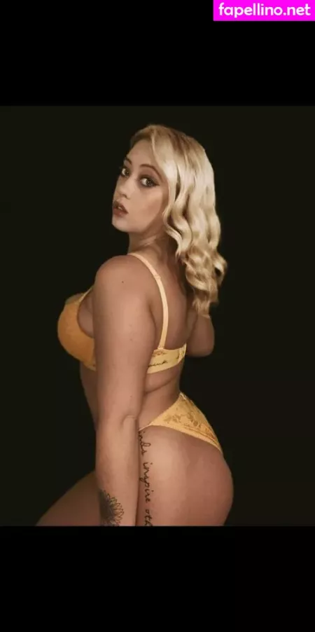 Khimberrosefree OnlyFans Thumbnail #SVaDfXJ44z