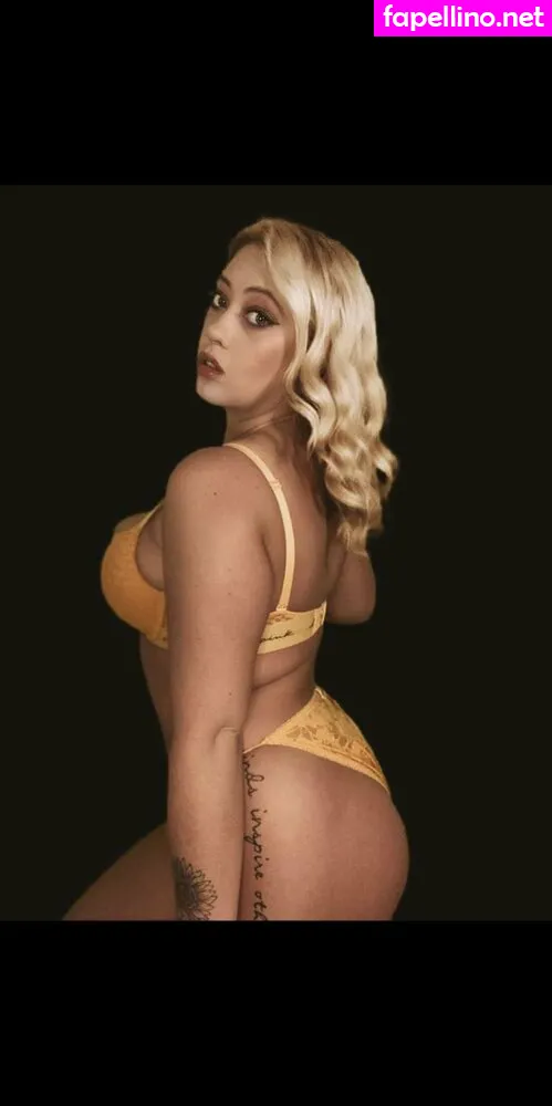 khimberrosefree, liz_05_dixson Nude Leaked OnlyFans Photo #SVaDfXJ44z
