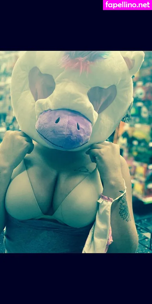 khimberrosefree, liz_05_dixson Nude Leaked OnlyFans Photo #i3R8U3Aq9k