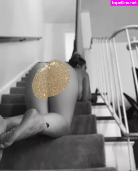 Khimberrosefree OnlyFans Thumbnail #ixtxYkDDlj