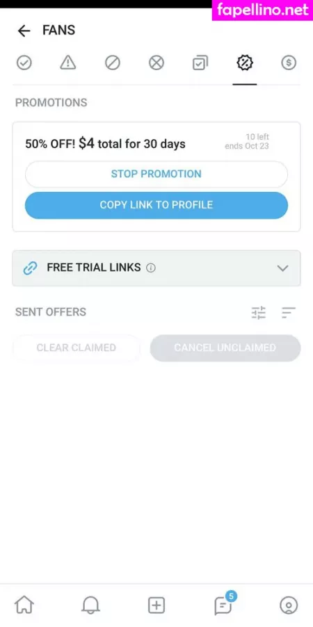 Khimberrosefree OnlyFans Thumbnail #wU70C7ByTw