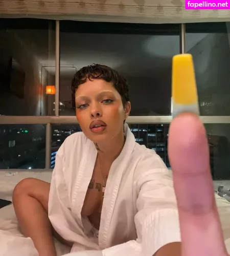 Khleopatre OnlyFans Thumbnail #Jn1eYiAgF7