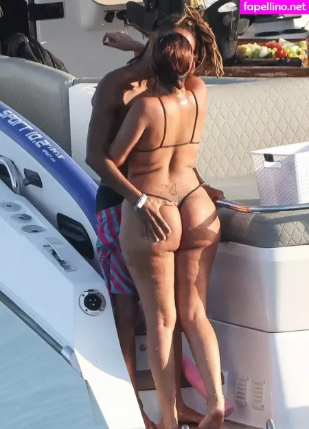 Khleopatre OnlyFans Thumbnail #SkoIp3jsdV