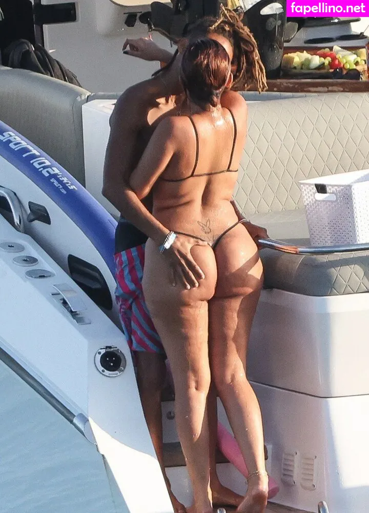 KhleoKhleoKhelo, khleokhleokhleo, khleopatre, khleopatre11 Nude Leaked OnlyFans Photo #SkoIp3jsdV