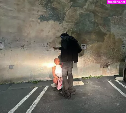 Khleopatre OnlyFans Thumbnail #ZU0EOncUjE