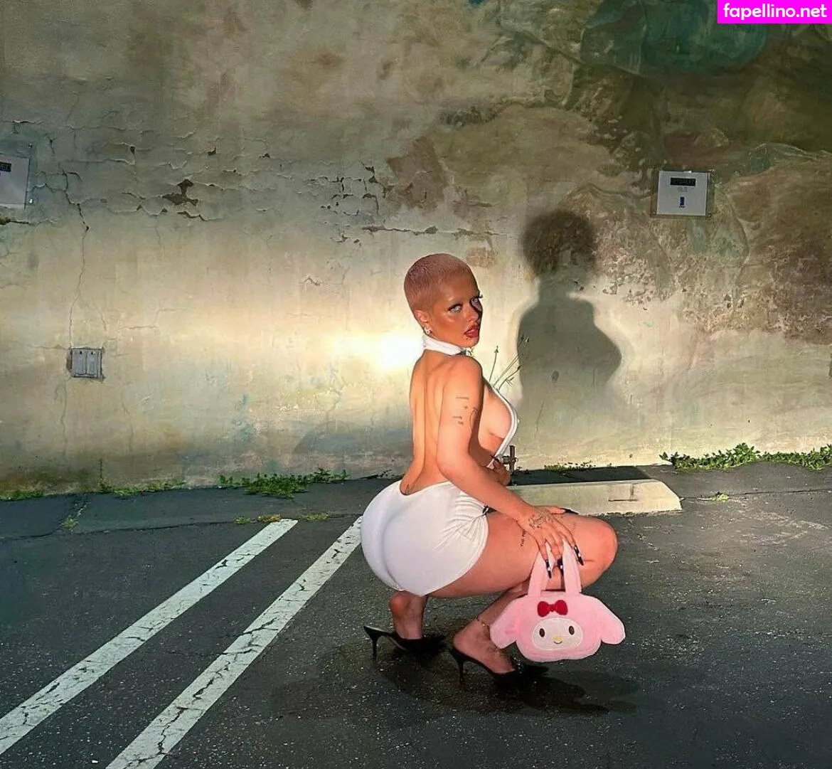 KhleoKhleoKhelo, khleokhleokhleo, khleopatre, khleopatre11 Nude Leaked OnlyFans Photo #ZwHzWbC6om