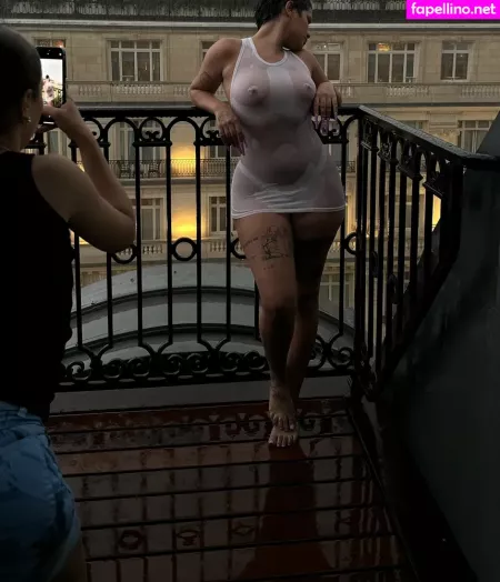 Khleopatre OnlyFans Thumbnail #t4dpEqo93V