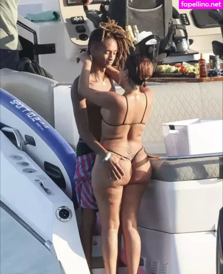 Khleopatre OnlyFans Thumbnail #wevCsTkOKj