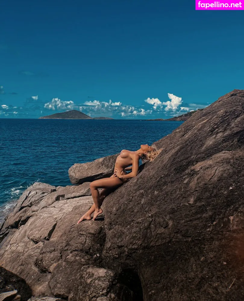 khloe, khloete Nude Leaked OnlyFans Photo #CTRbprfHfd