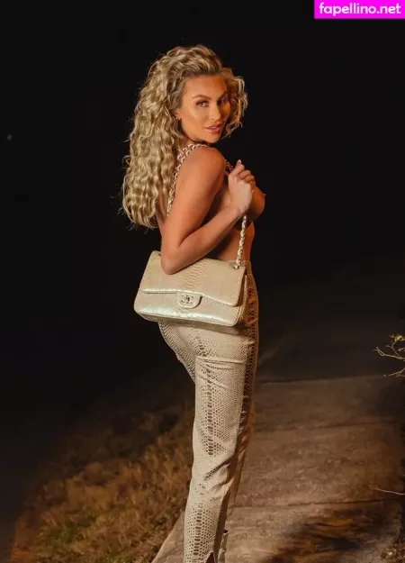 Khlo Terae OnlyFans Thumbnail #F0tlQyJL10