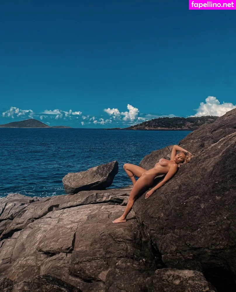 khloe, khloete Nude Leaked OnlyFans Photo #HvwZM4m5Q8